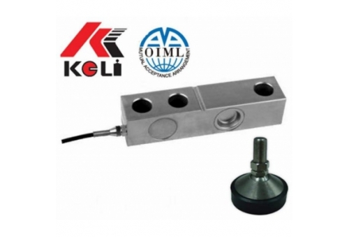 Loadcell  SQB-A