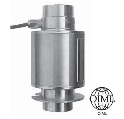 Loadcell số ZSFB-D30T